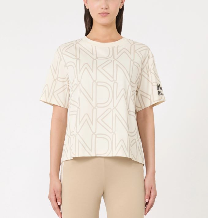 MAX MARA abbigliamento ACLINE 001