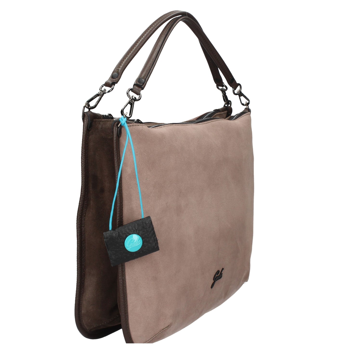 GABS Borsa G011680T3/X2882 F1940 TONI TERRAC.