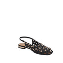 GIOSEPPO Scarpe 75135 OFF WHITE