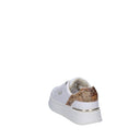 ALVIERO MARTINI 1A CLASSE Scarpe 2530/0289 X550 NERO/BEIGE