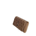 GUESS Accessori SWSG23 78155 LTL