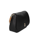 ALVIERO MARTINI Borse LF07/M630 0001 NERO