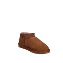 EMU AUSTRALIA Scarpe W13013-CHES CHESTNUT