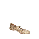 GIOSEPPO Scarpe 79106 Platino