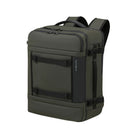 SAMSONITE Valigie e Trolley 159775-KU0*003 CLIMB.IVY