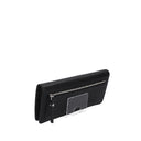 GIANNI CHIARINI Portafogli PF 5041 GRN FLAKE