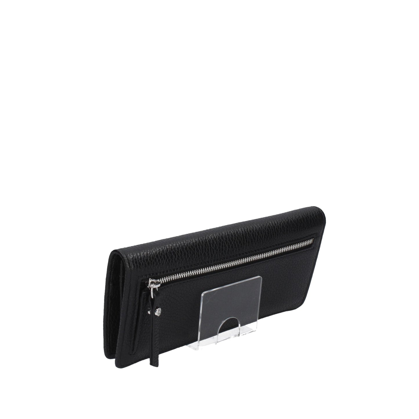 GIANNI CHIARINI Portafogli PF 5041 GRN NERO