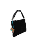 GABS Borse G012100T2/X3153 C3048 INCHIOS.BLU