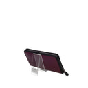 GABS Accessori G000140ND/X2428 C3048 INCHIOS.BLU