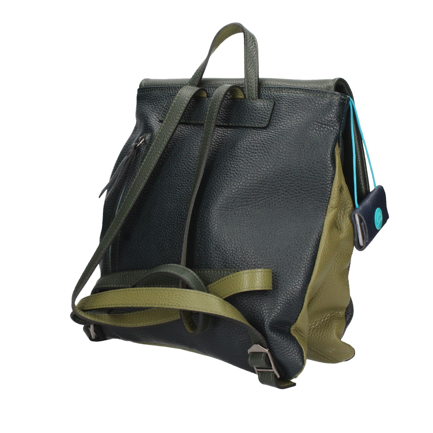 GABS Borsa G011810T2/X2668 F2901 GR+AB+PRE