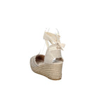 ESPADRILLES Scarpe 11559271 Carne