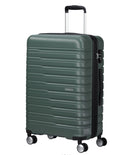 AMERICAN TOURISTER BY SAMSONITE Valigie e Trolley 149768-ME8*002 Dark Forest