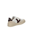 VICTORIA Scarpe 1257136 Marrone
