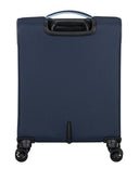 AMERICAN TOURISTER BY SAMSONITE Valigie e Trolley 157365-MJ4*004 SKY NAVY