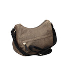 BORBONESE Borse 91010339-X95 M32 CATRAME