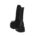 CULT Scarpe CLW459200 BLACK