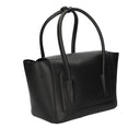 COCCINELLE Borse E1 T8A 18 02 01 NERO