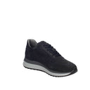 NERO GIARDINI Scarpe I601302U 200 BLU