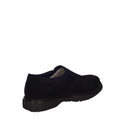 CALLAGHAN Scarpe 12304 NEGRO