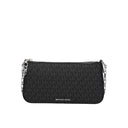 MICHAEL KORS POUCHES/PORTFOLIOS 32T5S8EW6V BLACK