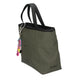 SUN68 Bag Z45261 89 OYSTER