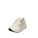 PREMIATA Scarpe BETHCOIN 8145 Beige