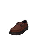 HEY DUDE Scarpe HD.45847 2OK SHAV.CHOCOL.