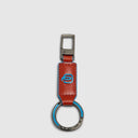 PIQUADRO Accessori PC6809B2 BLU2