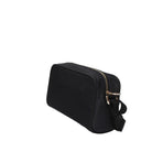 BORBONESE Borse 934115I15 OP NAT/NERO