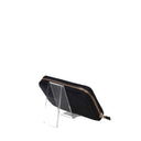 GUESS Accessori SWQG22 41140 BLA