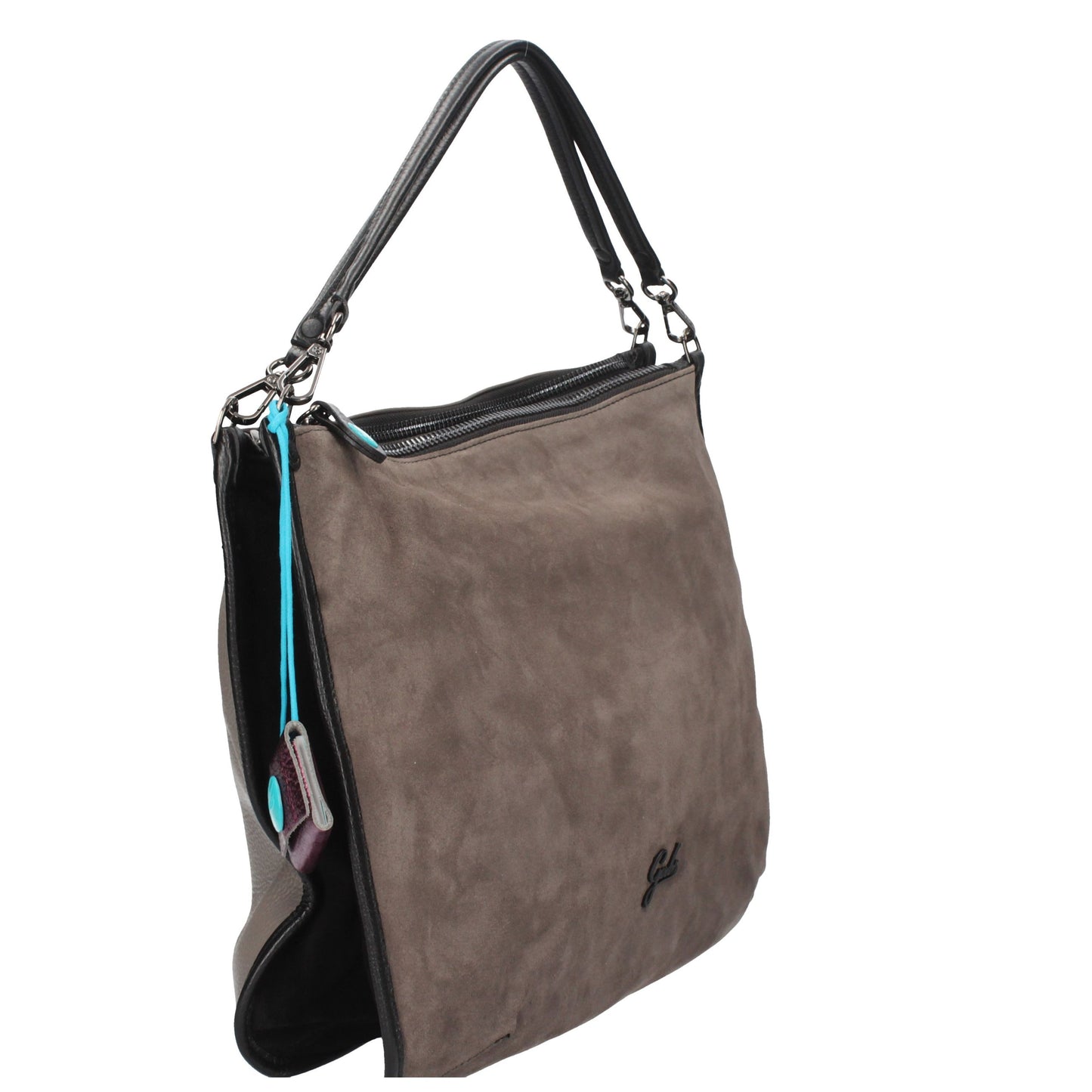 GABS Borsa G011680T3/X2882 F1940 TONI TERRAC.