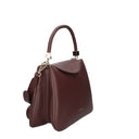 COCCINELLE Borse E1 VCK 18 01 01 R49 BERRY