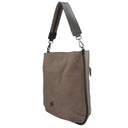 GABS Borsa G011770T2/X2882 F0765 TONI ZINCO