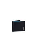 PIQUADRO PU3891B2R Blue