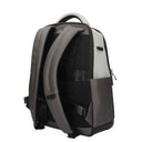 PIQUADRO Zaini CA6238W129W N