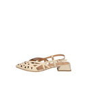 GIOSEPPO Scarpe 79209 Nero