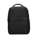 PIQUADRO Zaini CA6238W129 N