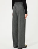 MAX MARA abbigliamento EDITTA 004 GRIGIO CHEV.