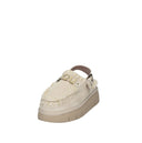MOU Scarpe MU.FW531026A CHALK