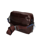 PIQUADRO Borse CA6588B2 MO