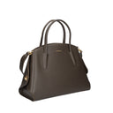 COCCINELLE Borse E1 V7N 18 02 01 W25 FANGO