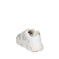 PINKO SNEAKERS SS0127E036-ZHC WHITE/LIGHT GOLD
