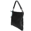 GABS Borsa G011380T2/X2428 C4019 CHIANTI