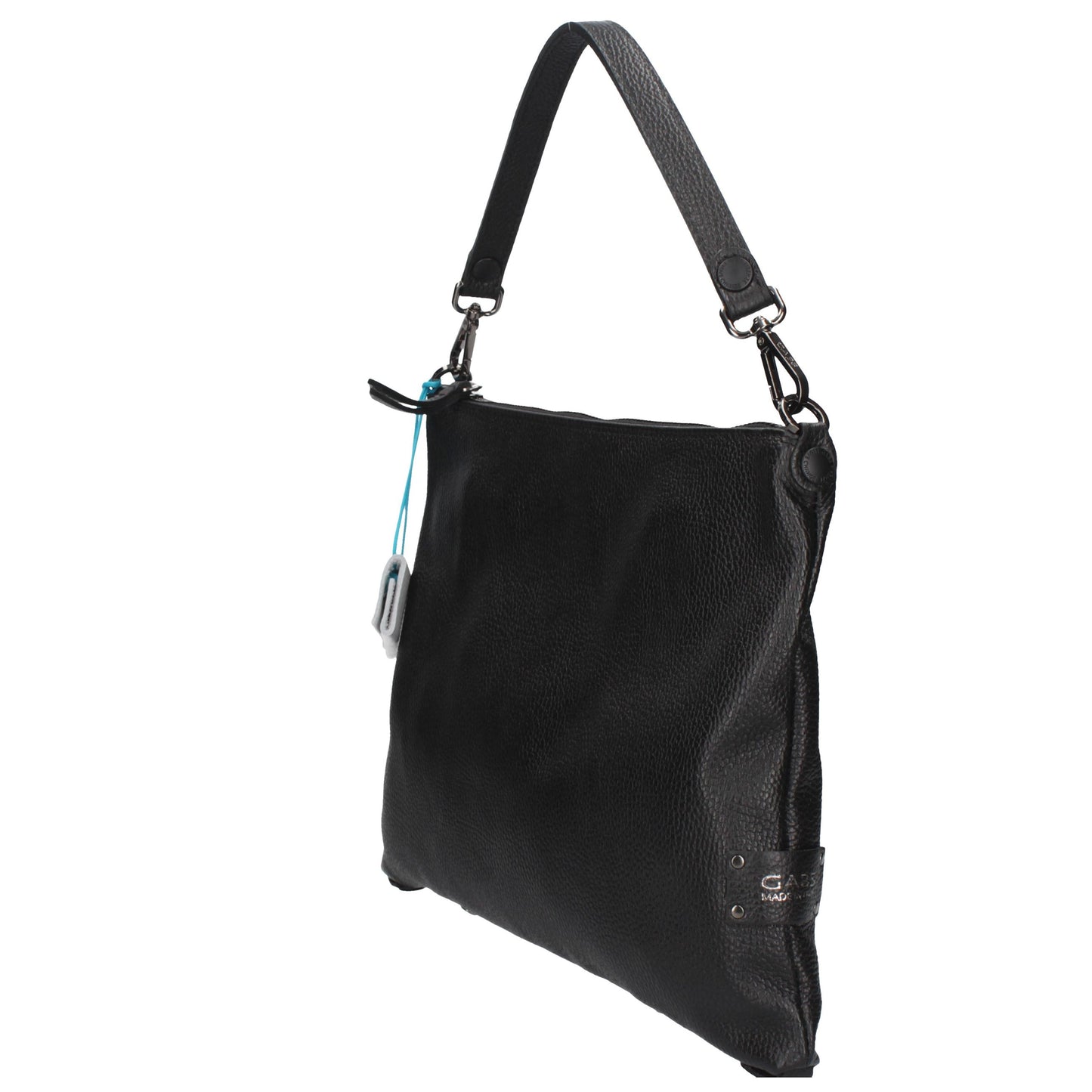 GABS Borsa G011380T2/X2428 C2555 ABETE