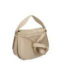 COCCINELLE Borse E1 U7H 18 01 01 N64 SANDSH./SANDH