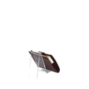 COCCINELLE Accessori E2 MW5 11 F7 01 R49 BERRY