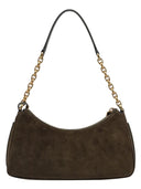 MICHAEL KORS Borse 32F6AY5W6S CHOCOLATE-251