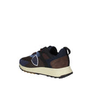 PHILIPPE MODEL RLLUWI01 Brown
