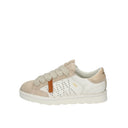 PANCHIC Scarpe P001W033-02263077 IVORY/SAND