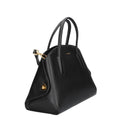 COCCINELLE Borse E1 V7N 18 02 01 W25 FANGO